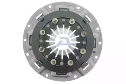 Нажимной диск сцепления AISIN купить